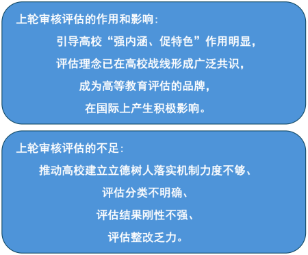 552e1625d43f41f0b8fdfa3d3a6dae29.jpg