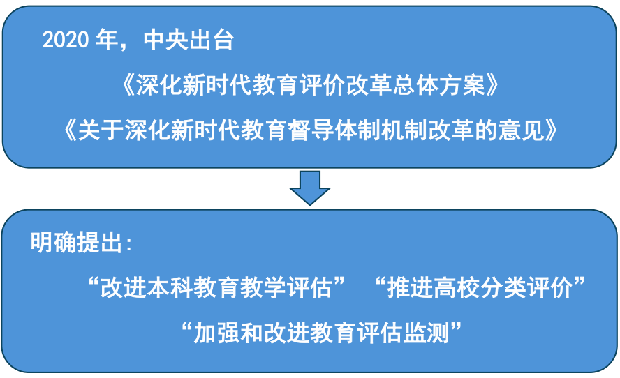 56e792c67be540f08b50129674fe2810.png