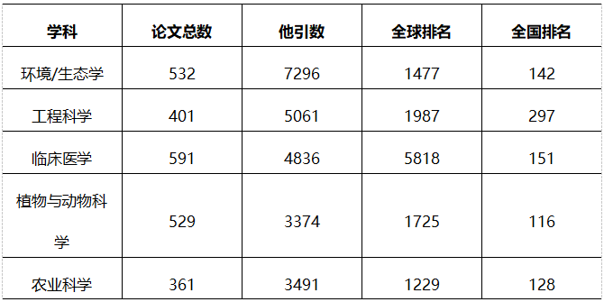 e8af1d3b719d4252b046f88ecde45406.png 89092740e127f54e7807f60ead5f74ed.png