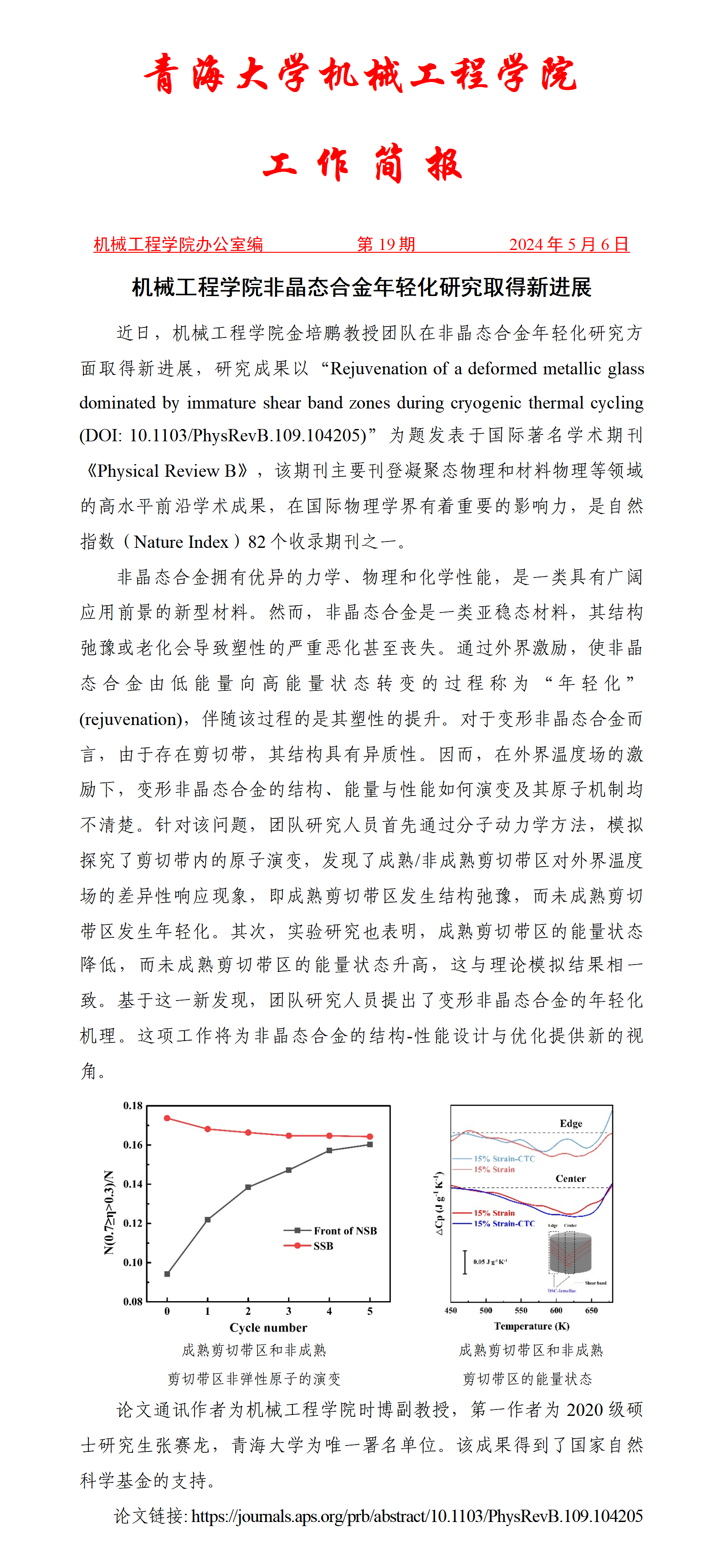 简报19-机械工程学院非晶态合金年轻化研究取得新进展_01.png