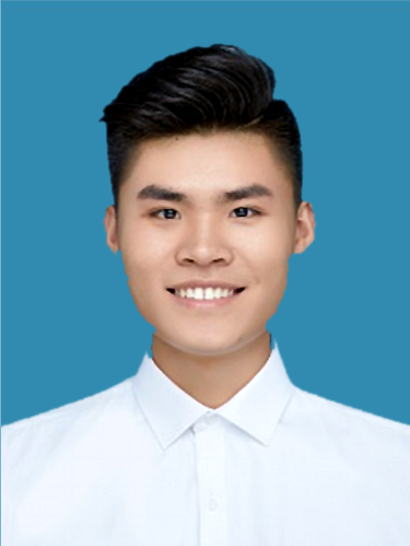 谢关顺2.png
