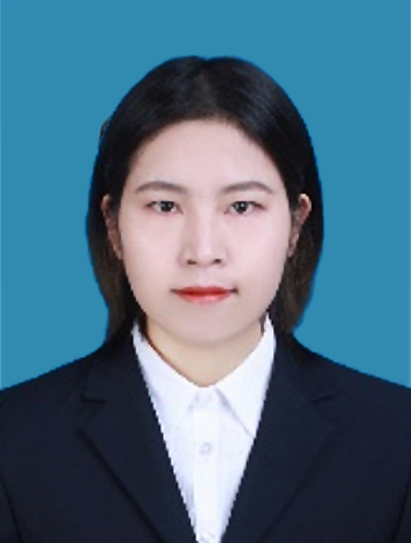 陈亚娅2.png