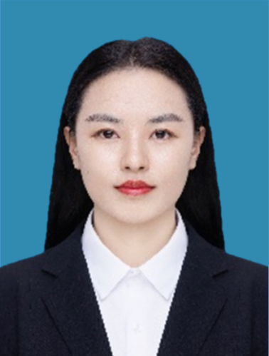 张蕊1.png