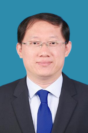 3dc73d9d0a0e48edae8aa9dd2d8261b5.png 赵文祥.png