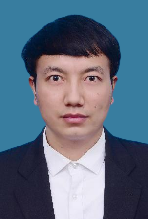 王鹏彦.png