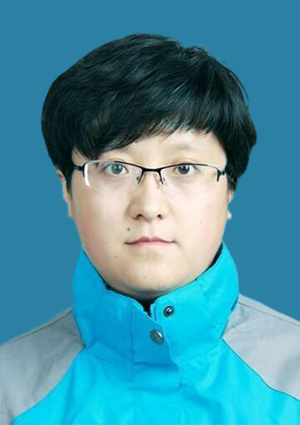 吴磊.png