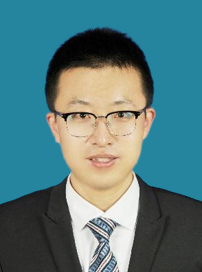 ef8e5b8e3f054cb8abc26f56546e5031.png 高梦宇.png